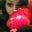 Ari's profile image