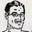 Jeff N.