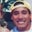 Eric Levine's profile image
