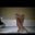 Natalie Hadley's profile image