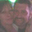 Connie Wieland's profile image