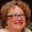 Laurie Watson's profile image