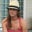 Monica Purington's profile image