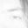 Michael Buttman's profile image