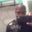 Jamal Spencer's profile image