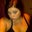 Nicole Finn's profile image