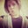 Amanduh Benson's profile image