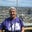 Gayle Archambeault's profile image