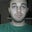 Ben Good's profile image