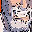 Max S's profile image