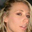 Jennifer Kemp's profile image