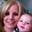 Christie Womack🚙💨's profile image