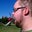 Paul Haarstick's profile image