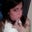 Kristen B.'s profile image