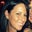 Julienne Taylor's profile image
