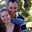 Holli Roussel's profile image
