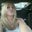 Carly Orbon's profile image