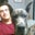 Dave Scinta's profile image