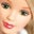 Lisa Seminara Kirke's profile image
