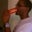 Michael Turner's profile image