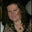 Kathy Gibson's profile image