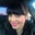 Krista Johnson's profile image