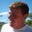 Troy Dunham's profile image