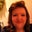 Kaylee Bolton's profile image