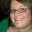 Katie Almond's profile image