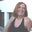 Rose VanDee's profile image