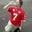 Pat Carragher's profile image