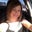 Lyndsay Cemoni Mullen's profile image