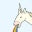 Lee Shepherd's profile image