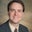 Mike Ogilvie's profile image