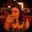 Aly's profile image