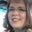 Shelly C.'s profile image