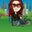 Shannon Leary's profile image