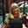 Mary Bolling's profile image