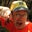Zach Sasser's profile image