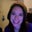 Kat Cumpton's profile image