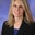 Alexa Louser's profile image