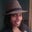 Toya Gray's profile image
