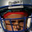 Jeff Barretto's profile image