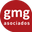 GMG Asociados