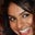 Neha N's profile image