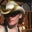 Ashley Trogden-Smith's profile image