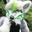 Rachel Stenzel's profile image
