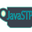 Java STP