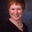 Sandy Scott's profile image