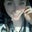 Stacey Bennet's profile image